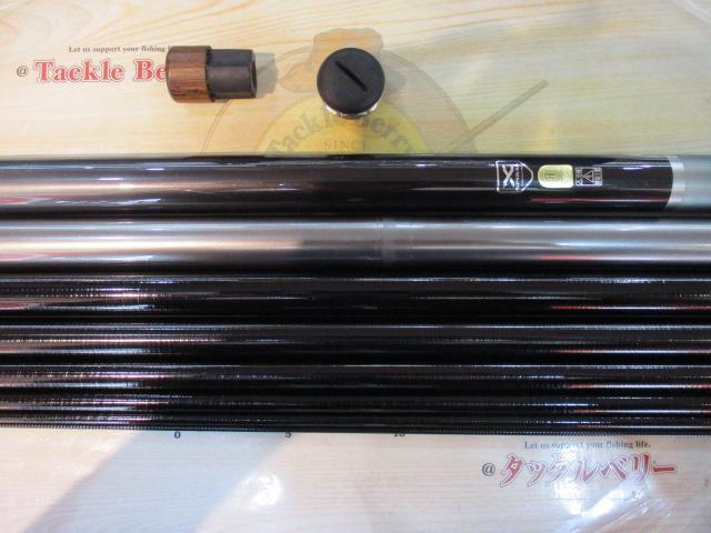 23ナイアード 80-85Z
