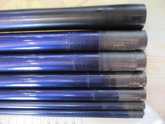 銀影マキシム T早瀬抜90SZ