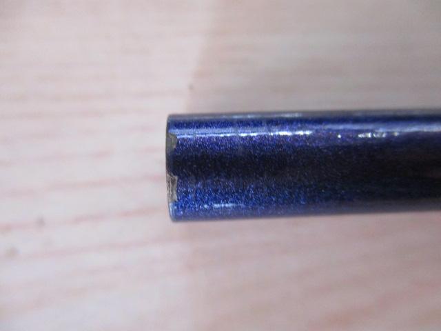 銀影マキシム T早瀬抜90SZ