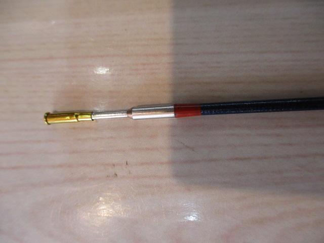 銀影マキシム T早瀬抜90SZ