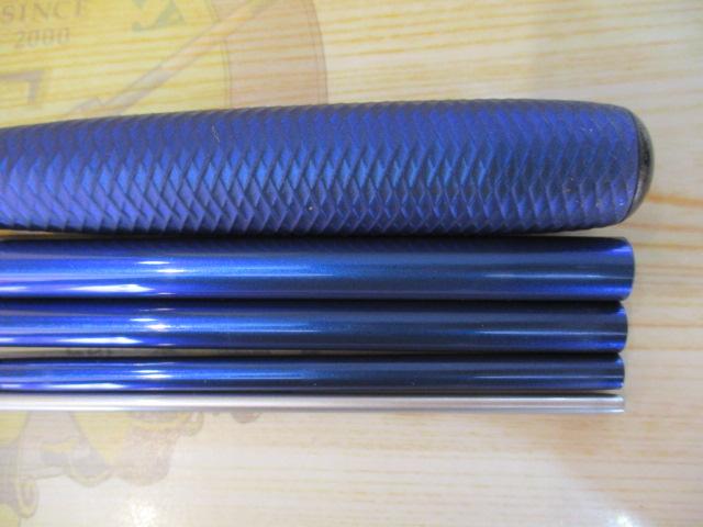 ヘラ F 19・E
