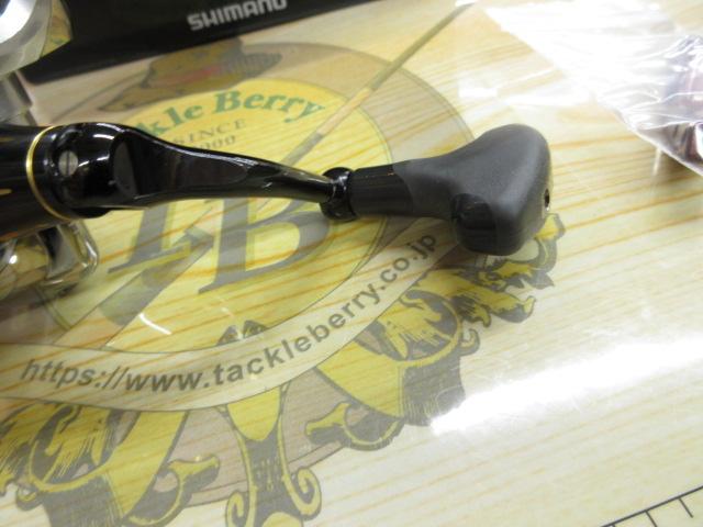 16BB-Xデスピナ 2500DHG