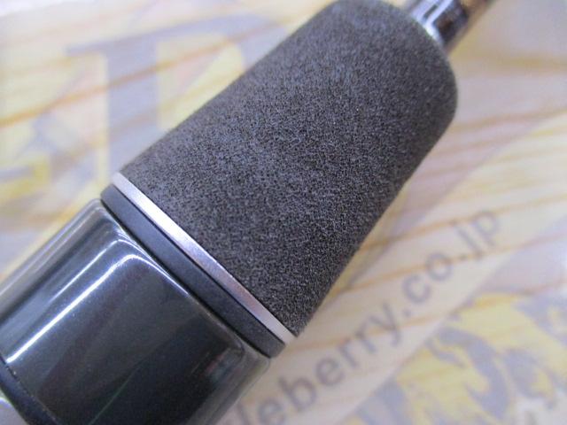 25ティーコネクションコンフィTCC-S60L-E