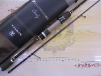 25ティーコネクションコンフィTCC-S60L-E
