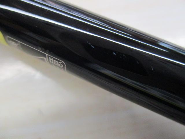 18セフィアBB S86M｜＠ベリーネット 日本最大新品中古釣具WEBショップ