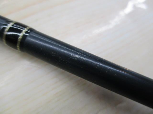 シャッセ C62