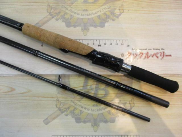 ファントムリベラリスト 863ML+RSS｜＠ベリーネット 日本最大新品中古