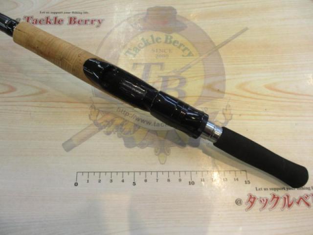 ファントムリベラリスト 863ML+RSS｜＠ベリーネット 日本最大新品中古