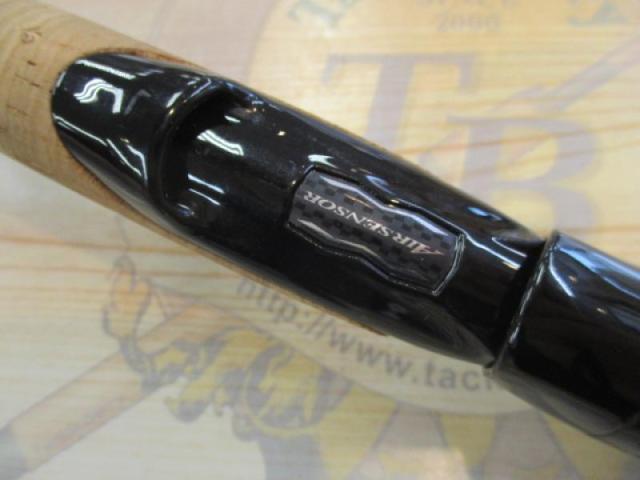 ファントムリベラリスト 863ML+RSS｜＠ベリーネット 日本最大新品中古
