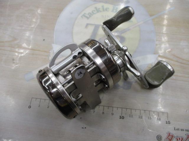 バリウスM200 ｜＠ベリーネット 日本最大新品中古釣具WEBショップ