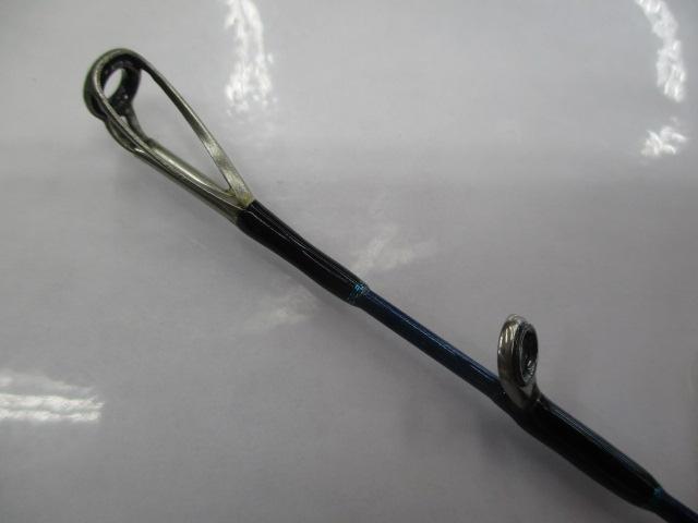 リーディング-X クウ 180(4)｜＠ベリーネット 日本最大新品中古釣具WEB