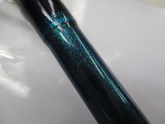 リーディング-X クウ 180(4)｜＠ベリーネット 日本最大新品中古釣具WEB