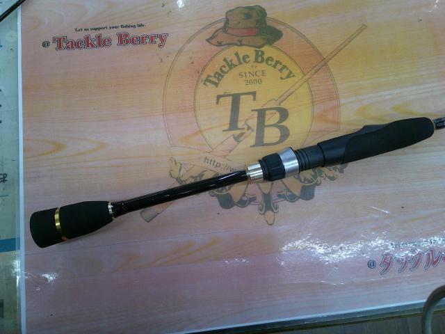 ファーストキャスト FCS-S682AJI