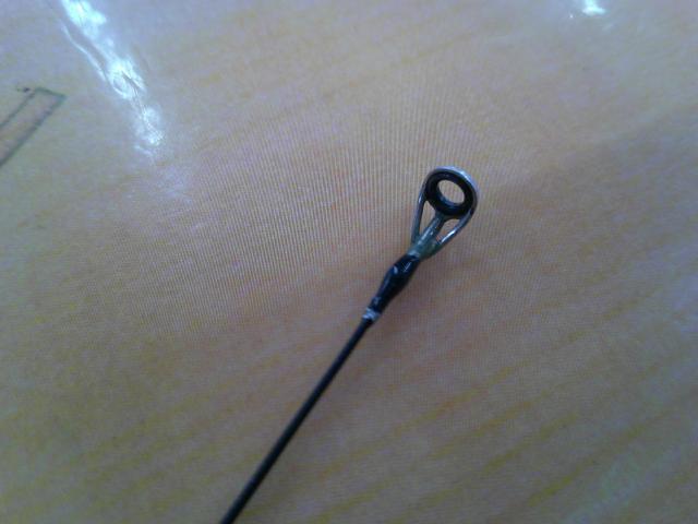 ファーストキャスト FCS-S682AJI
