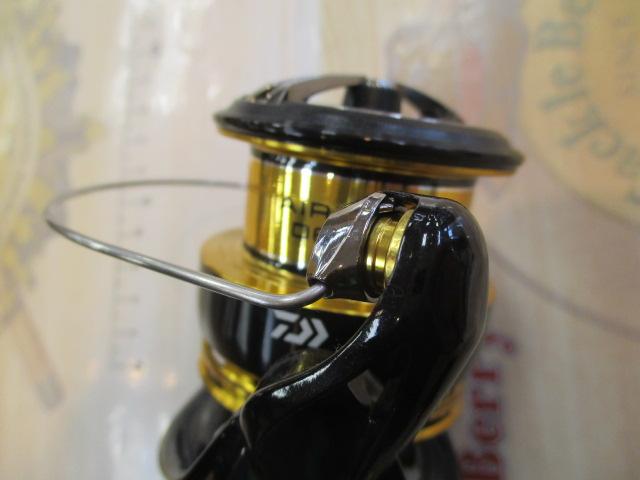 23レガリス LT4000-CXH｜＠ベリーネット 日本最大新品中古釣具WEBショップ