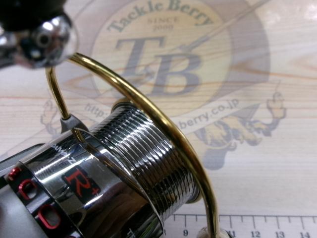 TD-Z 2506C Type-R+｜＠ベリーネット 日本最大新品中古釣具WEBショップ