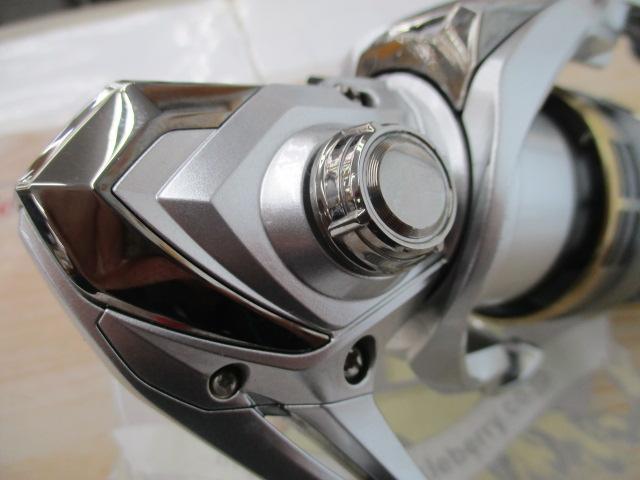 23セドナ 4000XG｜＠ベリーネット 日本最大新品中古釣具WEBショップ