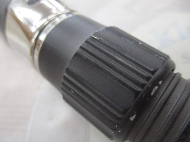 ブラスト JH60S｜＠ベリーネット 日本最大新品中古釣具WEBショップ