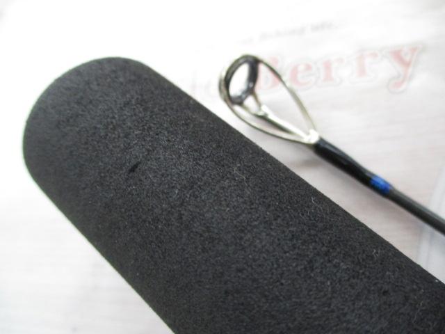 ブラスト JH60S｜＠ベリーネット 日本最大新品中古釣具WEBショップ