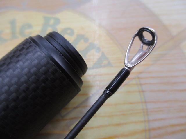 ストラーダブラック SB-C611MH/HRX3S｜＠ベリーネット 日本最大新品