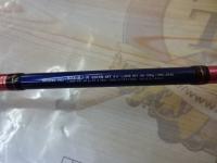 商品一覧｜＠ベリーネット 日本最大新品中古釣具WEBショップ