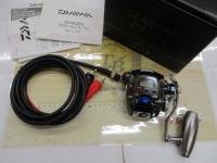 シーボーグ 200J-SJ