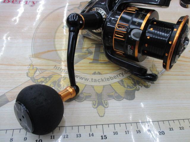 オーシャンフィールド 3000H/3000SH｜＠ベリーネット 日本最大新品中古