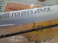 タコエギBB S175