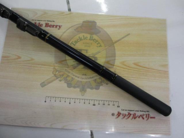 ILリーガル アオリ 1.5-53