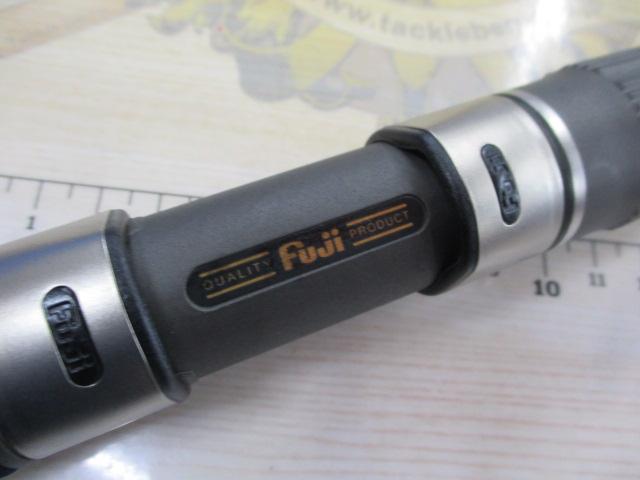 ジャッカー JS-56/3｜＠ベリーネット 日本最大新品中古釣具WEBショップ