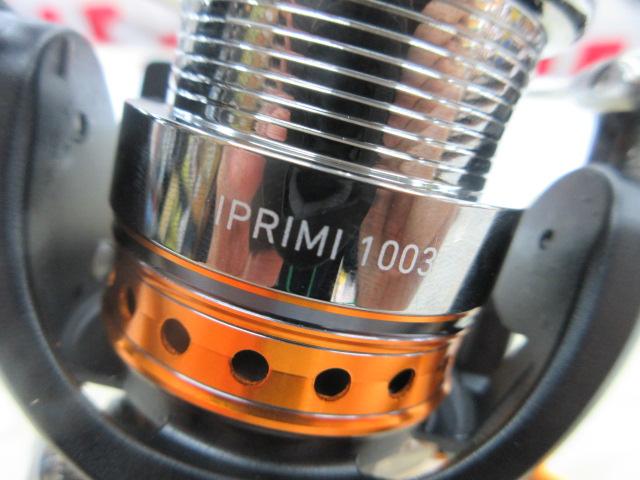 16イプリミ 1003｜＠ベリーネット 日本最大新品中古釣具WEBショップ