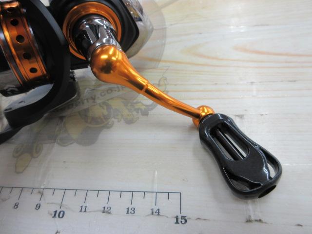 16イプリミ 1003｜＠ベリーネット 日本最大新品中古釣具WEBショップ