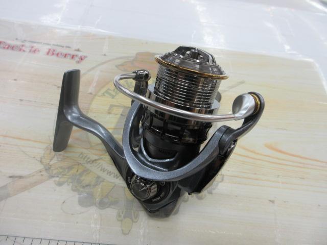 15ルビアス 1003｜＠ベリーネット 日本最大新品中古釣具WEBショップ