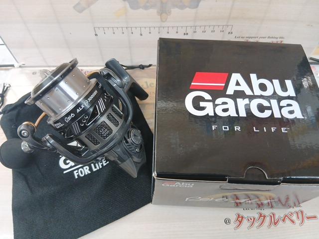 レボ ALXシータ(Θ) 3000SH｜＠ベリーネット 日本最大新品中古釣具WEB