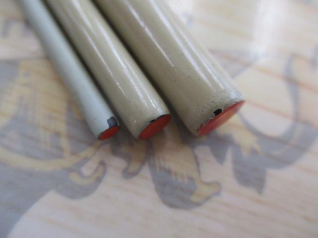朱紋峰 攻 11