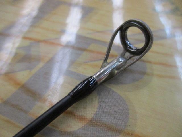 ラグゼソルテージチータ 110XH