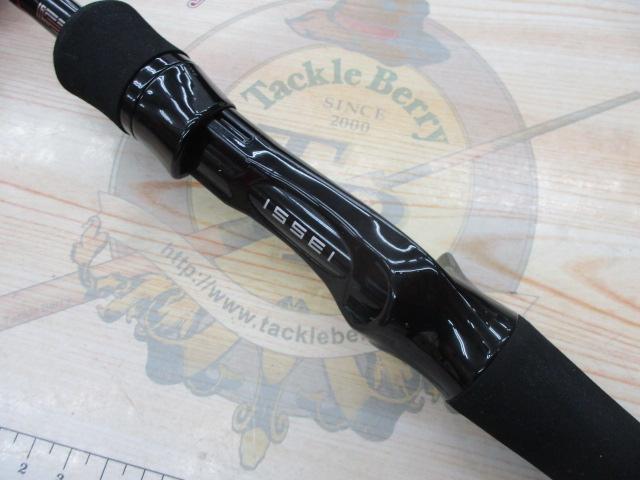 リコリス LRC-78MH+S｜＠ベリーネット 日本最大新品中古釣具WEBショップ