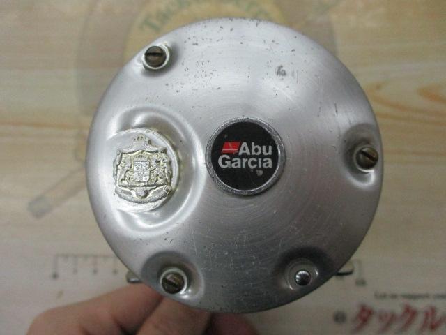 5500C