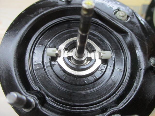 5500C
