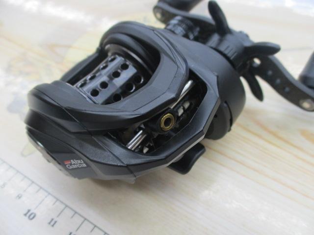 ロキサーニ BF8-L｜＠ベリーネット 日本最大新品中古釣具WEBショップ
