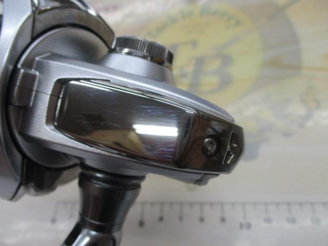 15ストラディック C3000HG｜＠ベリーネット 日本最大新品中古釣具WEB
