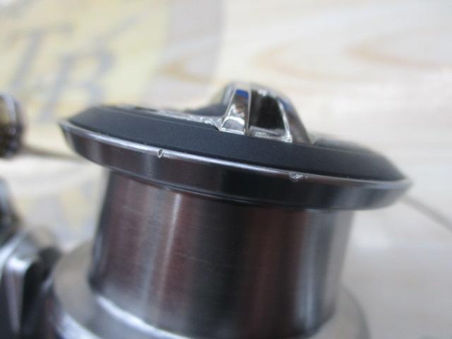 15ストラディック 4000XGM｜＠ベリーネット 日本最大新品中古釣具WEB