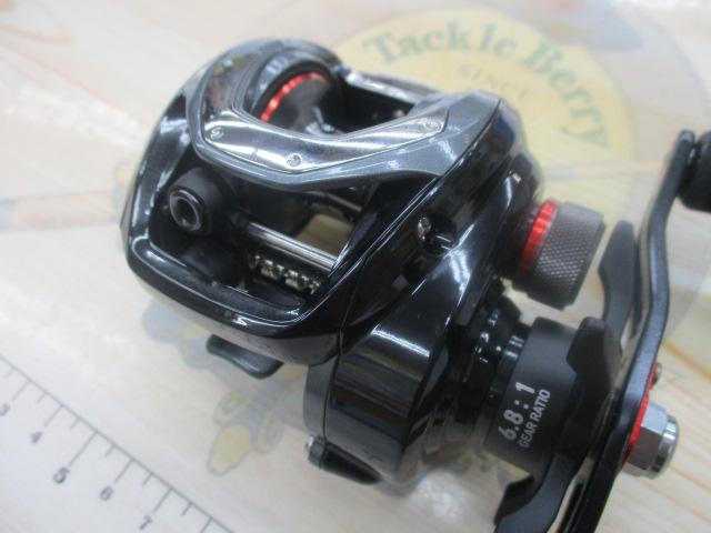 フネX 100HL