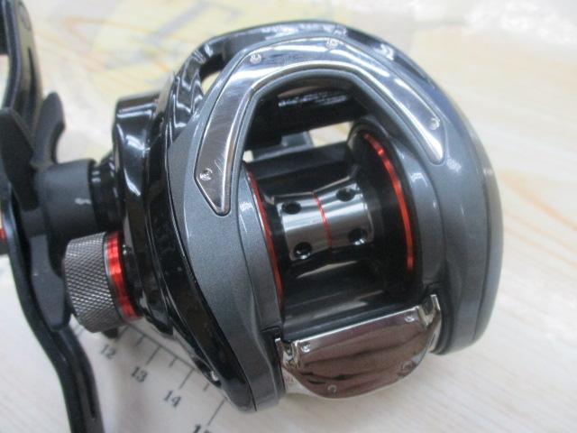 フネX 100HL
