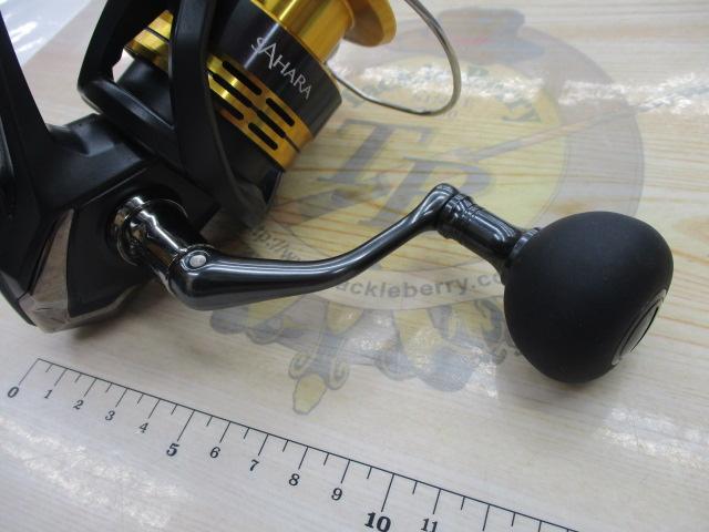 22サハラ C5000XG｜＠ベリーネット 日本最大新品中古釣具WEBショップ