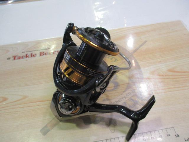 18レガリス LT4000D-CXH｜＠ベリーネット 日本最大新品中古釣具WEBショップ