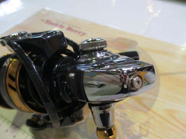 18レガリス LT4000D-CXH｜＠ベリーネット 日本最大新品中古釣具WEBショップ