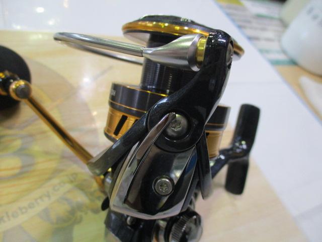 18レガリス LT4000D-CXH｜＠ベリーネット 日本最大新品中古釣具WEBショップ