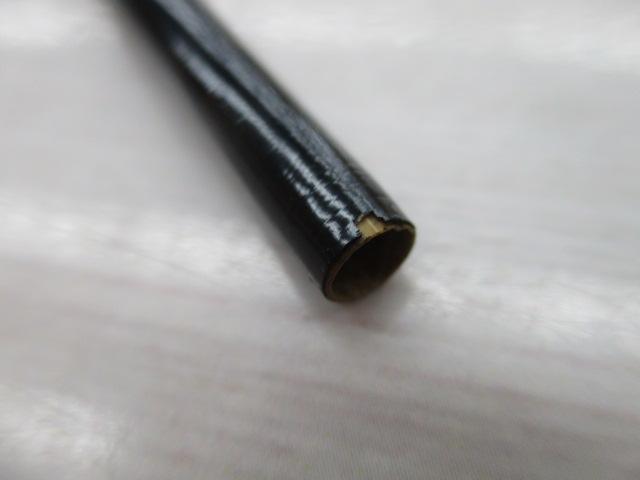 夢想観ぬけ13.2