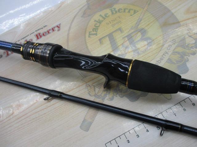 カワハギX H-180・R｜＠ベリーネット 日本最大新品中古釣具WEBショップ